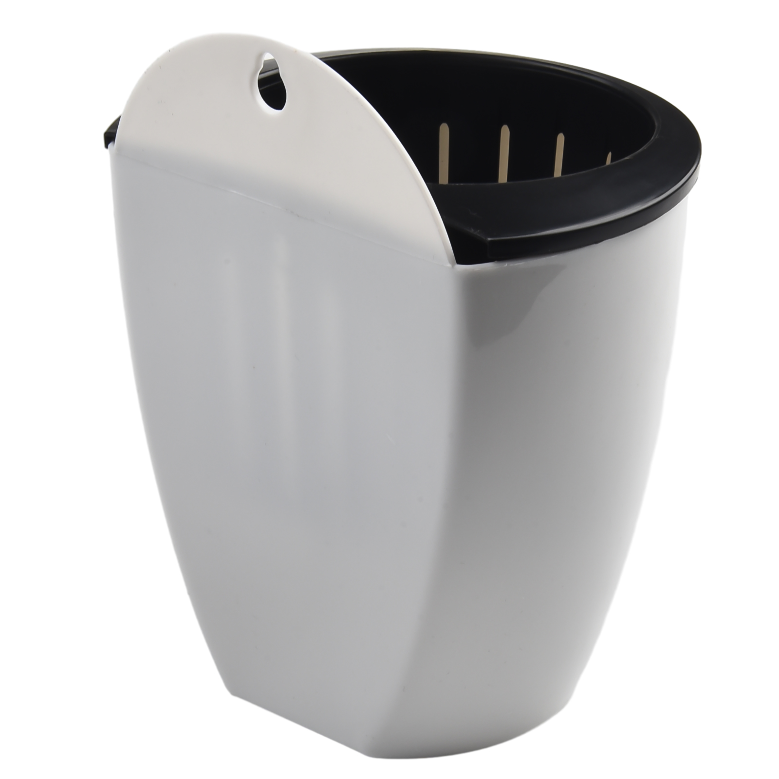 Automatic Plant Waterer - Pot bunga dinding, Pot bunga malas