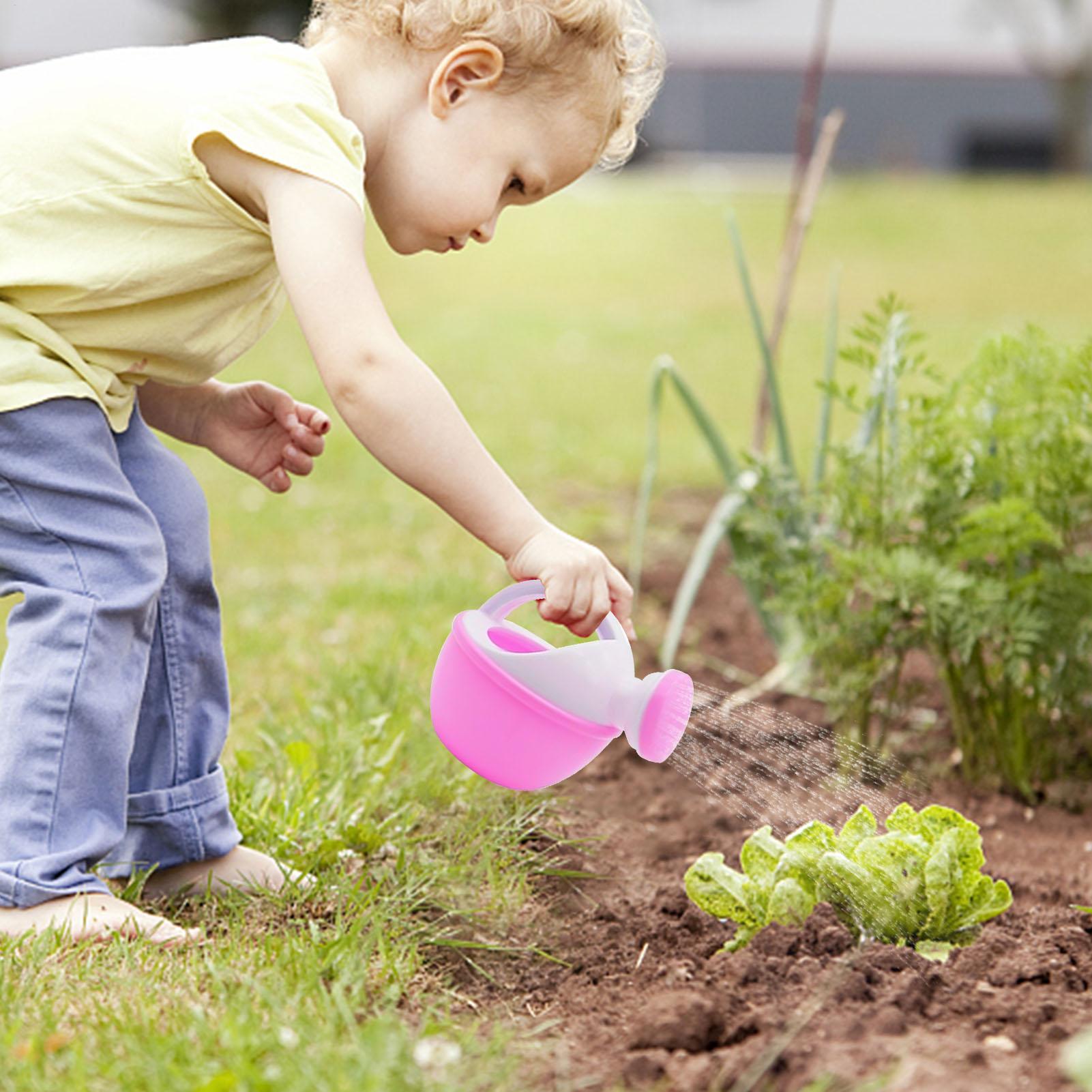 Mainan Mandi Bayi Kecil Mini,  - Gardening Tools Girls ulasan dan harga