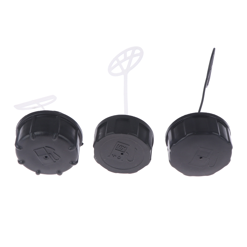 Set Peralatan Berkebun Anak-an - Gardening Tools Girls ulasan dan harga