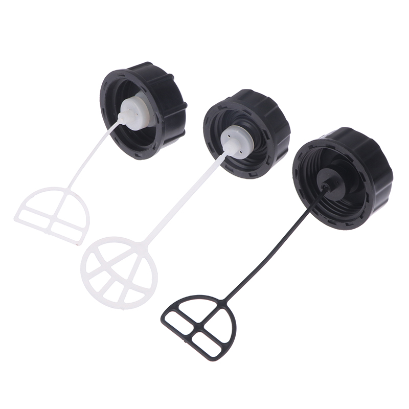 Set Peralatan Berkebun Anak-an - Gardening Tools Girls ulasan dan harga