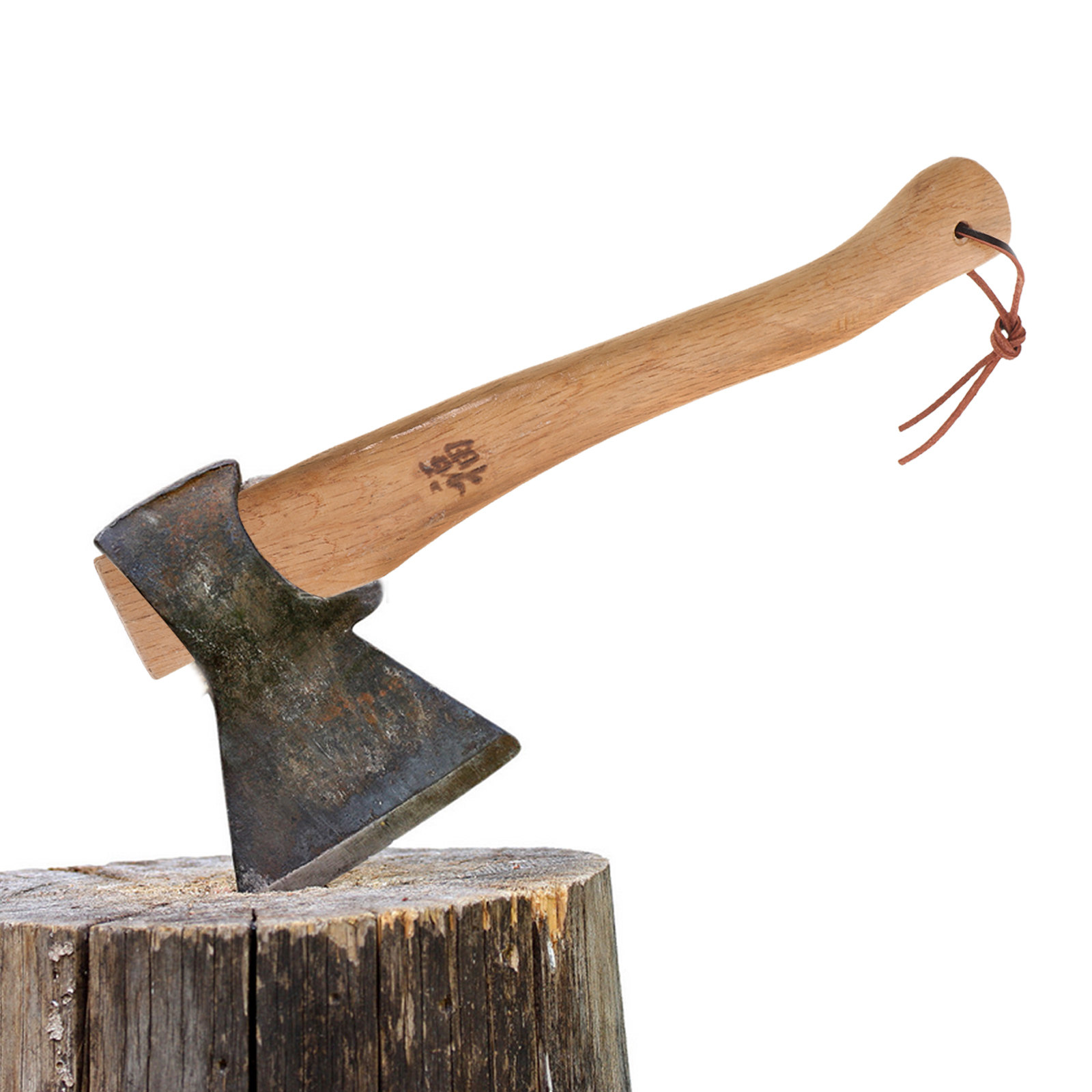 Pegangan Kapak Kayu Pengganti, - Spade Digging Fork ulasan dan harga