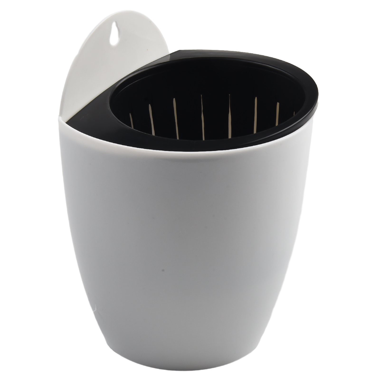 Pot bunga dinding, Pot bunga m - Automatic Plant Waterer ulasan dan harga