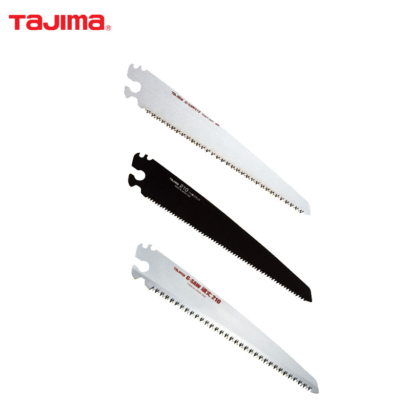 Tajima G-SAW pengganti pisau g - Gardening Hand Tools Japanese ulasan dan harga